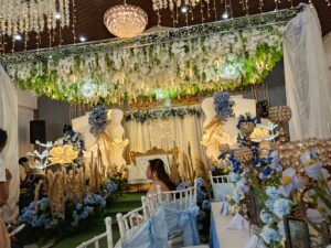 524421323 122226689210160186 7699208041788043106 n