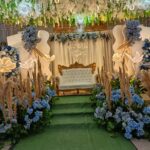 524606005 122226690644160186 808602592078704562 n