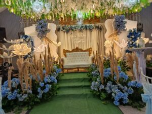 524606005 122226690644160186 808602592078704562 n