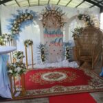 524985922 122227295090160186 4905518620126509236 n