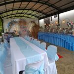 524998970 122227294742160186 5063639235314990330 n