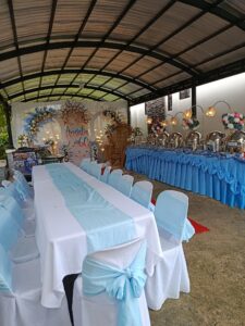 524998970 122227294742160186 5063639235314990330 n