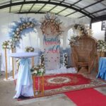 525714473 122227295270160186 5105943572206917097 n