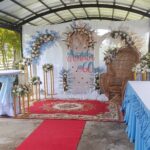 525755647 122227295240160186 5449351242621092015 n