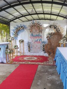 525755647 122227295240160186 5449351242621092015 n