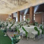 538915624 122231713754160186 1737434616612433629 n