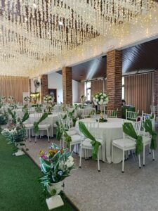 538915624 122231713754160186 1737434616612433629 n