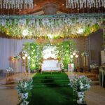 538923323 122231714084160186 1851353705219275650 n