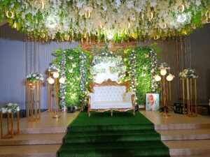 538959645 122231713820160186 4854613759596638825 n