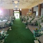 538964465 122231713868160186 4286488993514770755 n