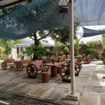 00fca3a1 ac2a 45ce b823 c0d4098df56e