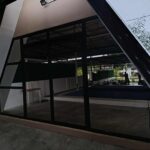 0230da60 5be9 4b10 9e1b 8e36371c637b