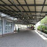 0bc01d1a ab18 4334 910e be3c27b9a4fb (1)