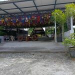 1487cbd3 809c 40c0 b9e0 82c6e8c3d07a