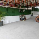 1a31085c 2740 4a19 8106 ca60fd8254ea