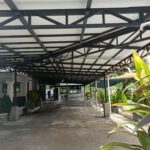 278bda2c 5c01 4f07 b04b a7f23e8dfa8e