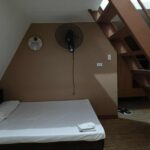 47e3a340 d963 4c25 892d 804718428af5