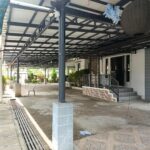 4b17a911 0020 4d1a 88e9 aed11118541b