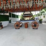 7166c5e4 5b53 4088 a77d bffd6c817781