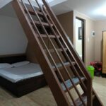 7b6b3b0d 187e 4347 b20e 9711fa84d548