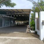 7ebc8a75 2730 4c42 bf45 b04960f70781