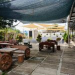 96851eb4 8d67 406a a747 85ff680f0bfa