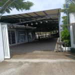 9cf6f27e aace 4525 8cb6 94e4e874bb04