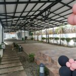 df05a6c0 8069 4032 bc9d 8bc2bdee3494