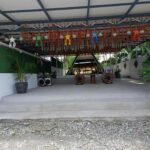 e1b44e1d ff64 4538 8517 1de2caea79c3